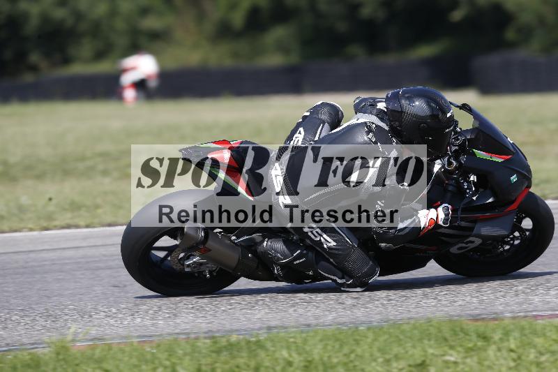 /45 10.08.2025 Plüss Moto Sport ADR/Freies Fahren/35